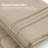 Premium Cooling, Soft & Wrinkle Free Sheet Set - Ultra Soft & Premium Hotel Luxury Bed Sheet Set-127309061-127309066