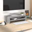 Jarique Wood Monitor Stand-348259790