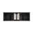 Dussault 72" W Double Vanity-918136924-811966095-870838615