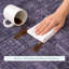 Tapis intérieur / extérieur lavable à la machine Chantille ACN2805 Global-1605141394-1605141600