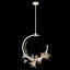Azu 3 - Light Pendant-59722126