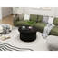 Table basse moderne Modern Living-121070872