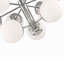 Lustre sphérique spoutnik clair-1170199649-1170199651-1196735239
