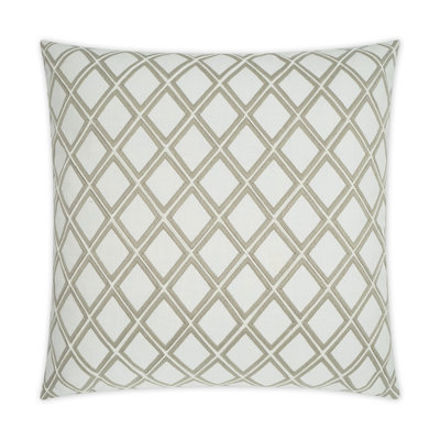 Enhancer Pillow Cover & Insert