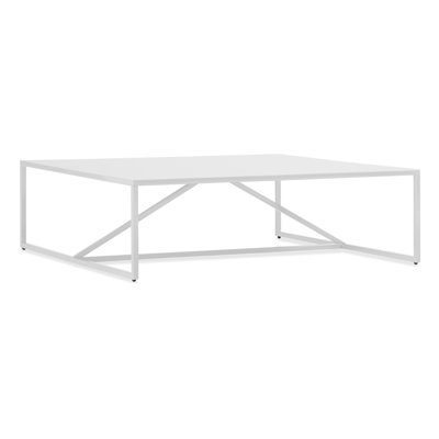 Strut Coffee Table