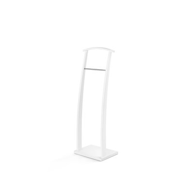 Garrin Valet Stand