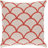 Overlapping Geometric Throw Pillow-1164575251-1164575261-1164575257
