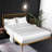 Deep Pocket Satin Sheet Set-1446118656-1353182839
