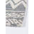 Adhley Wool Geometric Indoor Rug-867826542