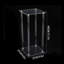 Buchanon Acrylic Stand