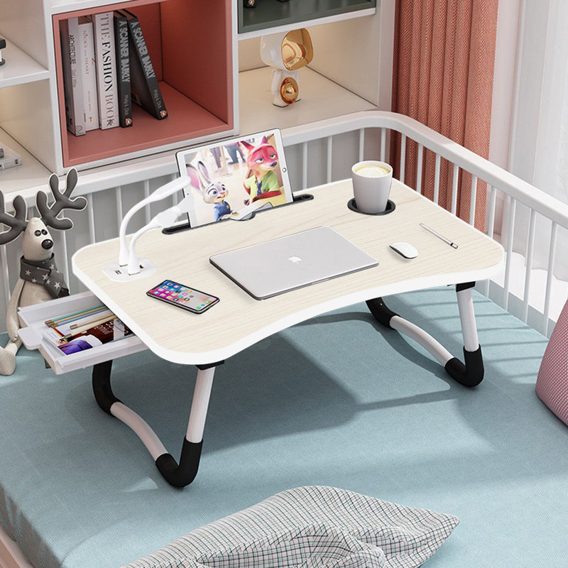 Writing Desk, Cream