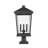 Bourke Pier Mount Light-784536664