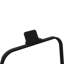 EvoNet Footrest-124985114