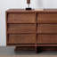 Buffet haut de gamme Premium Premium-102437858