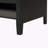 Bathroom Vanity with Sink-338765868