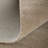 Abbott Modern Solid Area Rug-1514843924