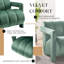 Fauteuil Velmor-649281065