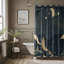 Rideau de douche Wattsville-26116569