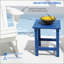 Table de bout pour terrasse Outsunny Adirondack-362041320