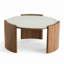 Table basse Modern Modern-134110392