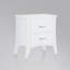 Table d'appoint Babb