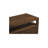 Windsor Sideboard Dark Brown