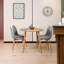 Upholstered Dining Chair-30746786