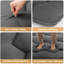 Matelas de futon pliable japonais-83230944-83230945