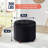 Crompton Upholstered Ottoman-1002143861