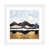 White Framed Paper is unavailable