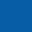 Pacific Blue 28D