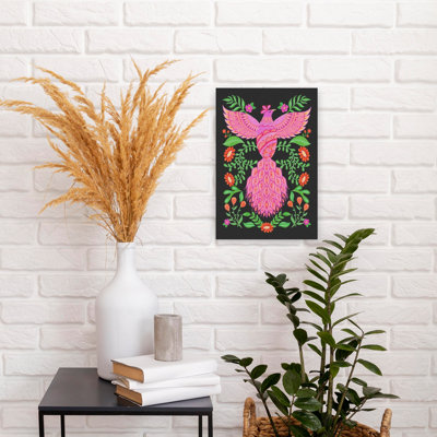 Print