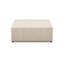 Square Ottoman-1070521347