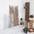 Chadwin Copper Barn Light