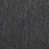 Grey Chenille is out of stock selected