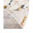 Caparro Abstract Indoor Rug-329363199