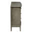 Table de chevet Monek
