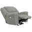 Fauteuil inclinable et pivotant Veria-1943202038-1919517081