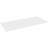 Multipurpose Tabletop-106650310
