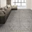 One-of-a-Kind 9'10" X 13'9" Area Rug