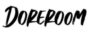DOREROOM Logo