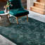 Quarry Geometric Hand Woven Area Rug-42147698