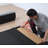 Kaydence Velvet Platform Bed-1733434469-1733267862
