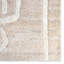 Jaipur Living Madaya Hand-Knotted Abstract Cream/ Tan Area Rug-246980839