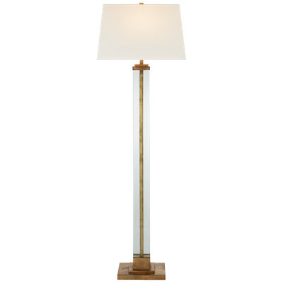Wright Floor Lamp