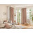Velvet Room Darkening Curtain Pair-88234765-88234771