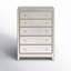Commode d'appoint Jeni-1081493541