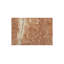 Sage Cafe Table Cosmos Marble-392533474