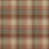 Russet selected