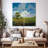 Alvord Blue Sky-109112059